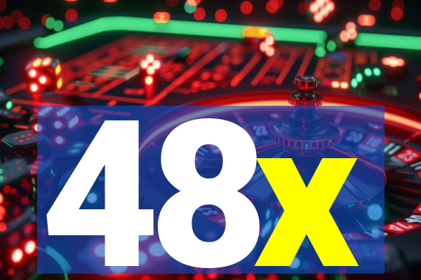 48x