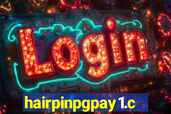 hairpinpgpay1.com