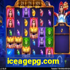 iceagepg.com