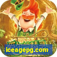 iceagepg.com