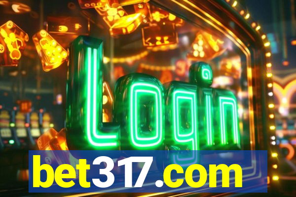 bet317.com