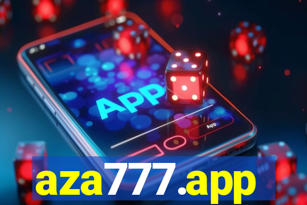 aza777.app