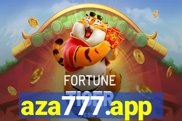 aza777.app