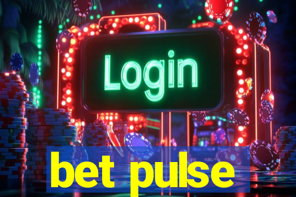 bet pulse