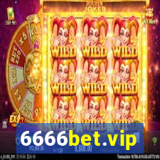 6666bet.vip