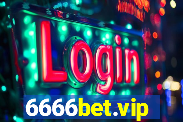 6666bet.vip