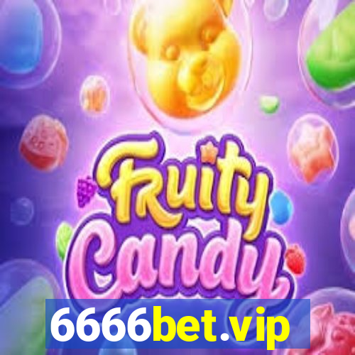 6666bet.vip