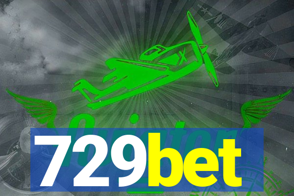 729bet