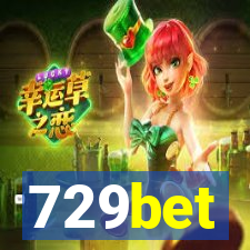 729bet