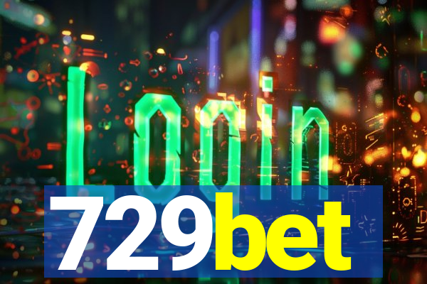 729bet