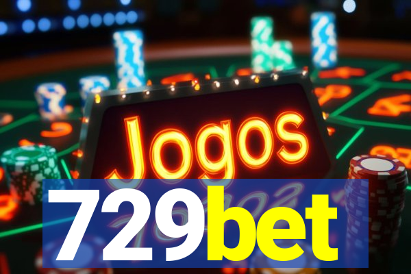 729bet