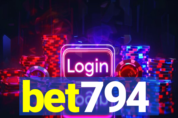 bet794