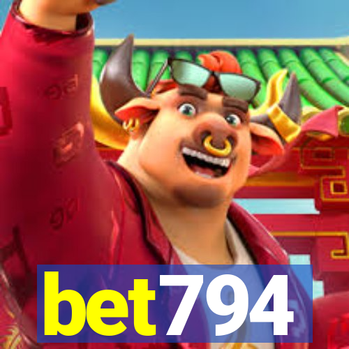 bet794