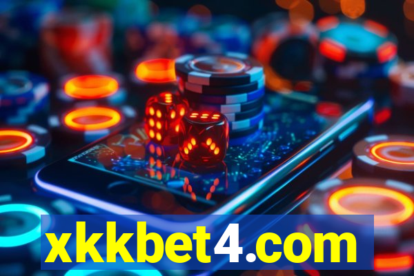 xkkbet4.com