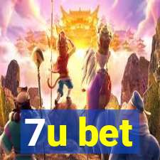 7u bet