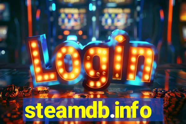 steamdb.info