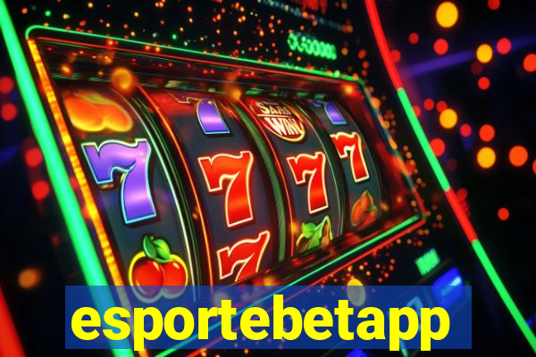 esportebetapp