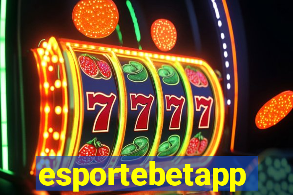 esportebetapp