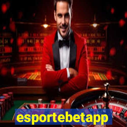 esportebetapp