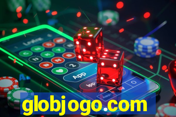 globjogo.com