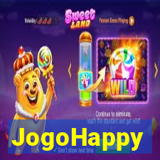 JogoHappy