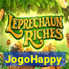 JogoHappy