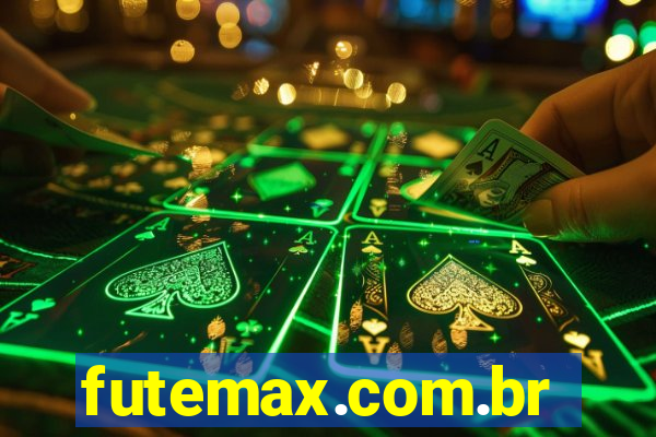 futemax.com.br