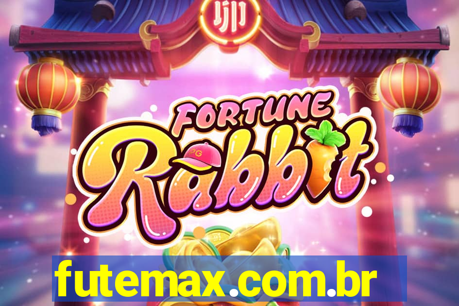 futemax.com.br