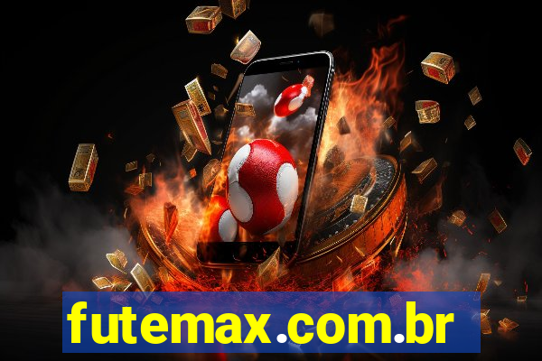 futemax.com.br