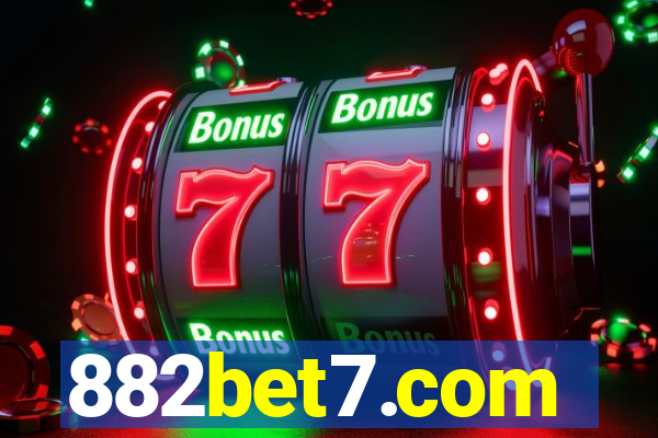 882bet7.com