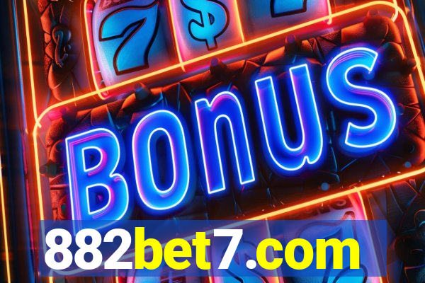 882bet7.com