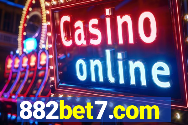 882bet7.com