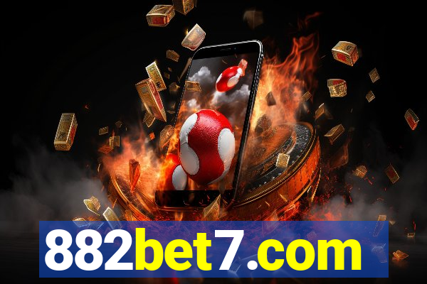 882bet7.com