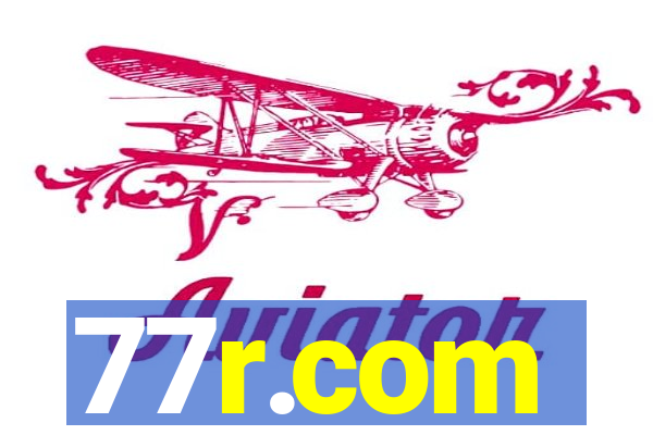 77r.com