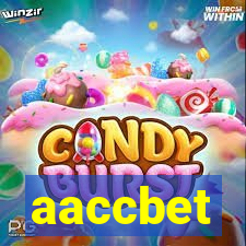 aaccbet