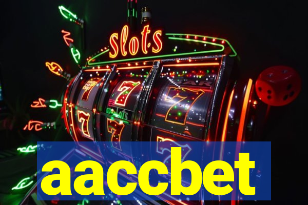 aaccbet