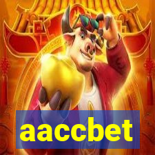 aaccbet