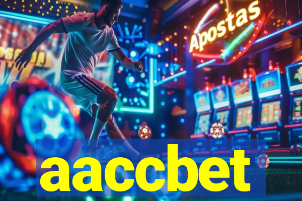 aaccbet