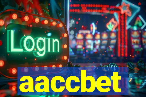 aaccbet