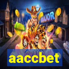 aaccbet