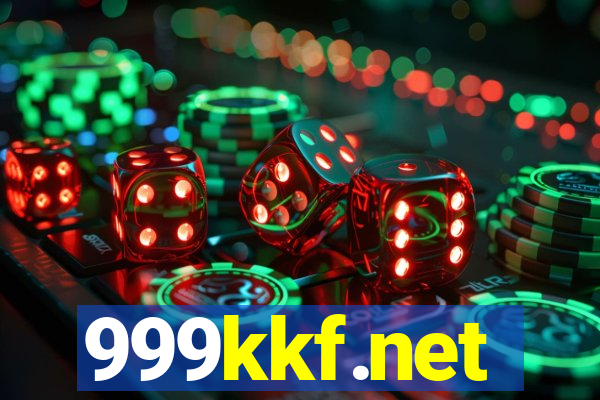 999kkf.net