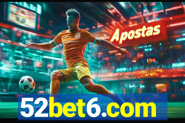 52bet6.com