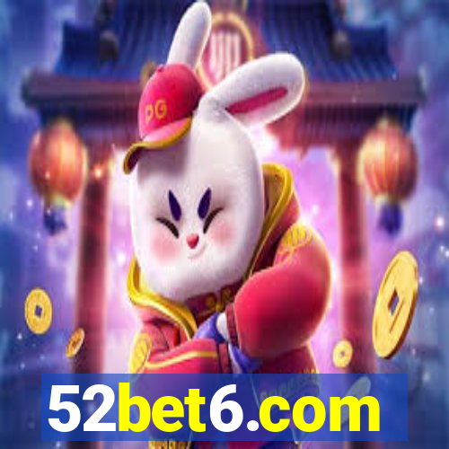 52bet6.com