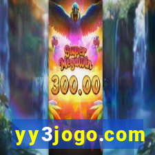 yy3jogo.com