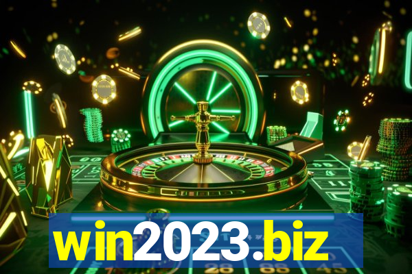 win2023.biz