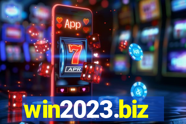 win2023.biz