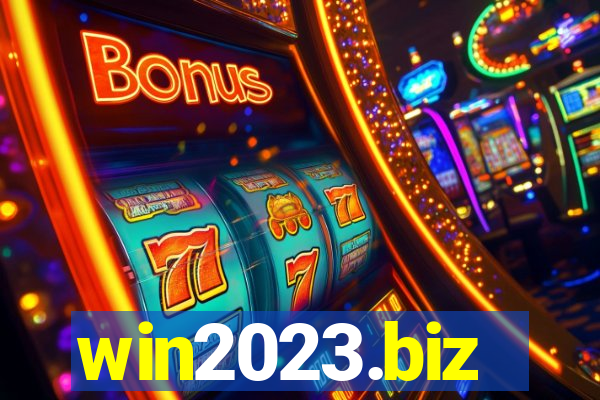 win2023.biz