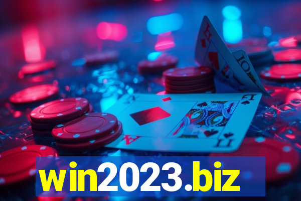 win2023.biz