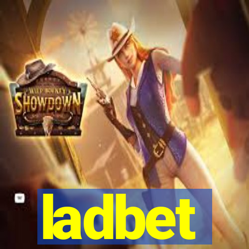 ladbet