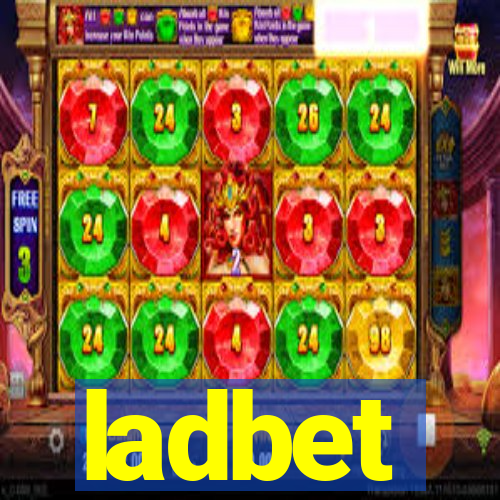 ladbet